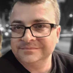 Foto de João Aurélio Zimmermann