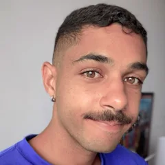 Foto de Lucas Melo