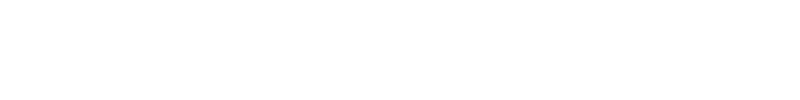 Coffex Clube